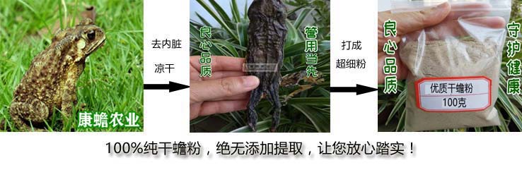 1660804663139438.jpg ganchanhe.jpg